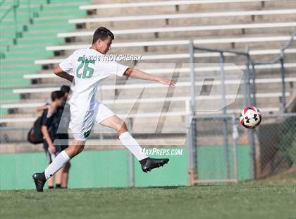 Thumbnail 3 in Ardrey Kell @ Weddington photogallery.