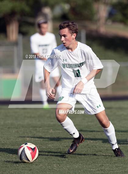 Thumbnail 1 in Ardrey Kell @ Weddington photogallery.