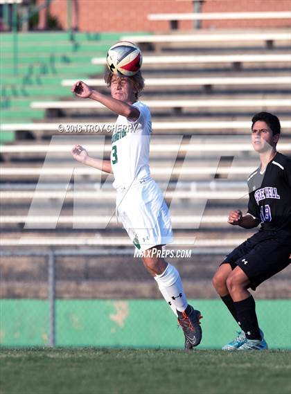 Thumbnail 1 in Ardrey Kell @ Weddington photogallery.