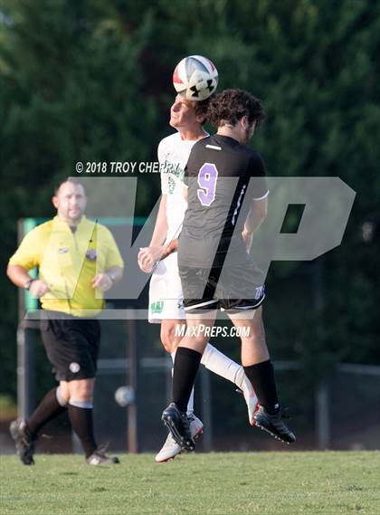 Thumbnail 2 in Ardrey Kell @ Weddington photogallery.