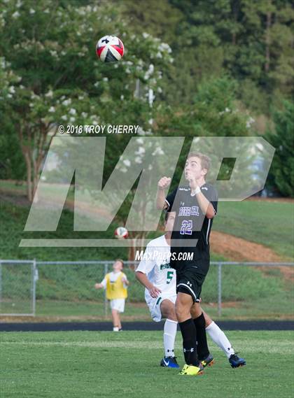 Thumbnail 3 in Ardrey Kell @ Weddington photogallery.