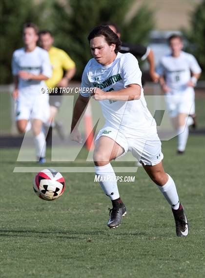 Thumbnail 1 in Ardrey Kell @ Weddington photogallery.