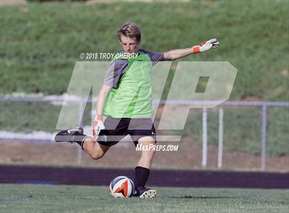 Thumbnail 2 in Ardrey Kell @ Weddington photogallery.