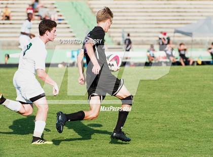 Thumbnail 2 in Ardrey Kell @ Weddington photogallery.