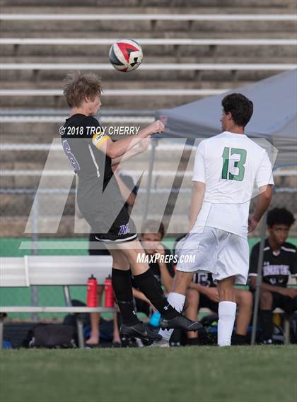 Thumbnail 3 in Ardrey Kell @ Weddington photogallery.