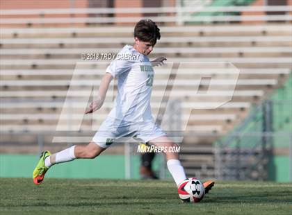 Thumbnail 3 in Ardrey Kell @ Weddington photogallery.