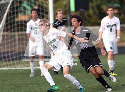 Thumbnail 1 in Ardrey Kell @ Weddington photogallery.