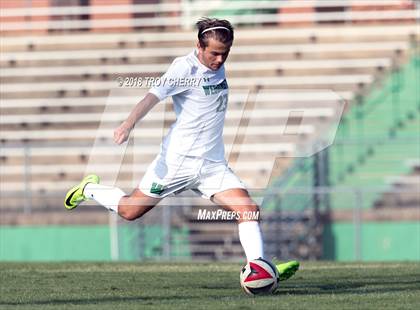 Thumbnail 2 in Ardrey Kell @ Weddington photogallery.