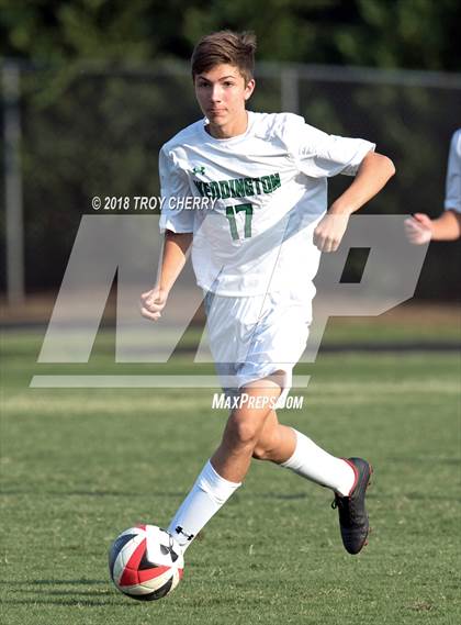 Thumbnail 2 in Ardrey Kell @ Weddington photogallery.