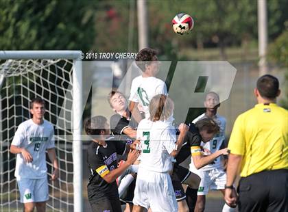 Thumbnail 3 in Ardrey Kell @ Weddington photogallery.