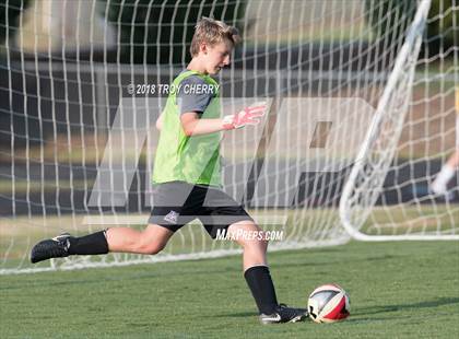 Thumbnail 3 in Ardrey Kell @ Weddington photogallery.