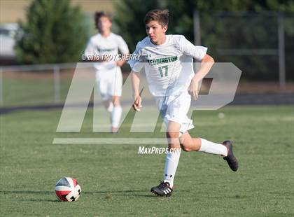Thumbnail 1 in Ardrey Kell @ Weddington photogallery.
