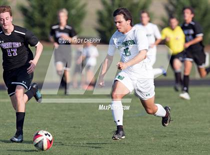 Thumbnail 3 in Ardrey Kell @ Weddington photogallery.