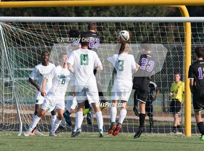 Thumbnail 1 in Ardrey Kell @ Weddington photogallery.