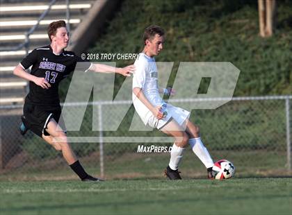 Thumbnail 1 in Ardrey Kell @ Weddington photogallery.