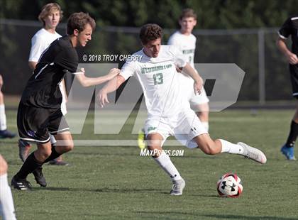 Thumbnail 3 in Ardrey Kell @ Weddington photogallery.