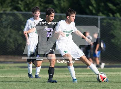 Thumbnail 1 in Ardrey Kell @ Weddington photogallery.
