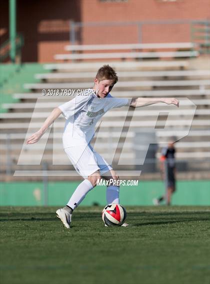 Thumbnail 3 in Ardrey Kell @ Weddington photogallery.