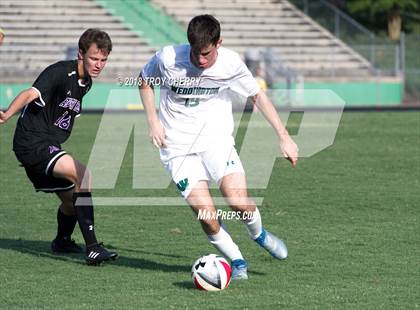 Thumbnail 3 in Ardrey Kell @ Weddington photogallery.