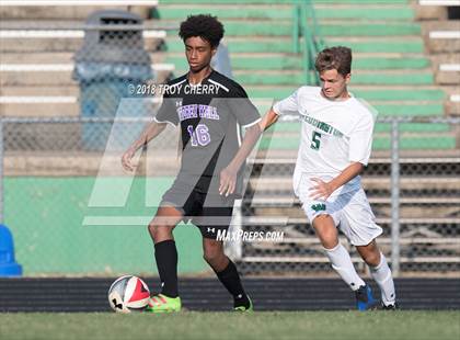 Thumbnail 3 in Ardrey Kell @ Weddington photogallery.