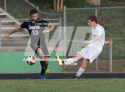 Thumbnail 1 in Ardrey Kell @ Weddington photogallery.