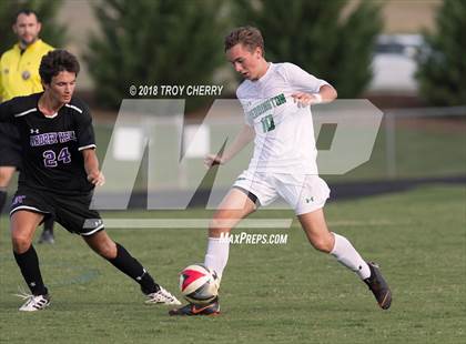 Thumbnail 3 in Ardrey Kell @ Weddington photogallery.