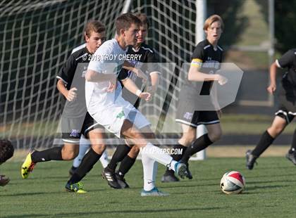 Thumbnail 2 in Ardrey Kell @ Weddington photogallery.