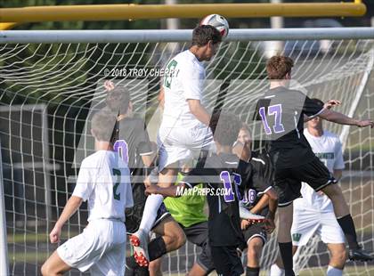 Thumbnail 2 in Ardrey Kell @ Weddington photogallery.