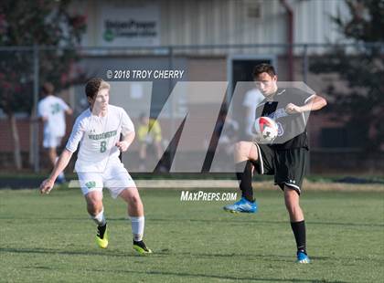 Thumbnail 1 in Ardrey Kell @ Weddington photogallery.