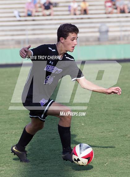 Thumbnail 1 in Ardrey Kell @ Weddington photogallery.