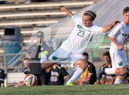 Thumbnail 2 in Ardrey Kell @ Weddington photogallery.