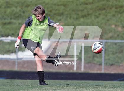Thumbnail 1 in Ardrey Kell @ Weddington photogallery.