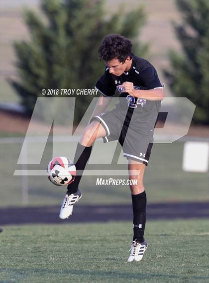 Thumbnail 2 in Ardrey Kell @ Weddington photogallery.