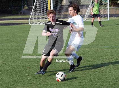 Thumbnail 2 in Ardrey Kell @ Weddington photogallery.