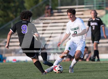 Thumbnail 3 in Ardrey Kell @ Weddington photogallery.