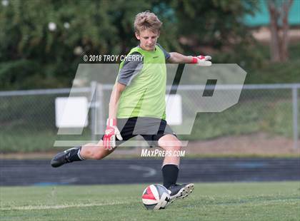 Thumbnail 2 in Ardrey Kell @ Weddington photogallery.