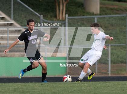 Thumbnail 2 in Ardrey Kell @ Weddington photogallery.