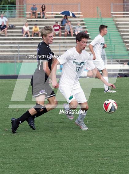 Thumbnail 1 in Ardrey Kell @ Weddington photogallery.