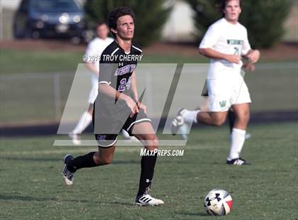 Thumbnail 2 in Ardrey Kell @ Weddington photogallery.
