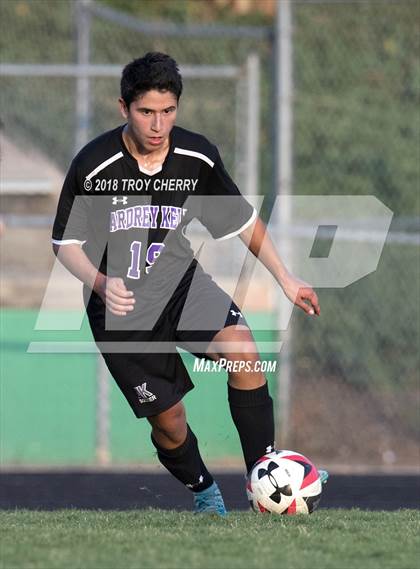 Thumbnail 1 in Ardrey Kell @ Weddington photogallery.