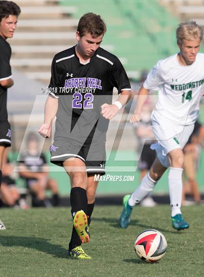 Thumbnail 3 in Ardrey Kell @ Weddington photogallery.