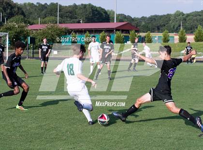 Thumbnail 3 in Ardrey Kell @ Weddington photogallery.