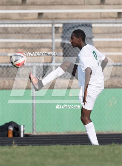 Thumbnail 1 in Ardrey Kell @ Weddington photogallery.