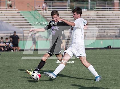 Thumbnail 2 in Ardrey Kell @ Weddington photogallery.