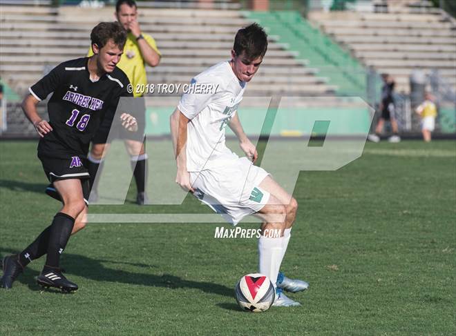 null - Photo 01