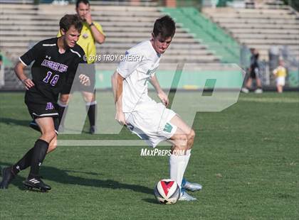Thumbnail 1 in Ardrey Kell @ Weddington photogallery.