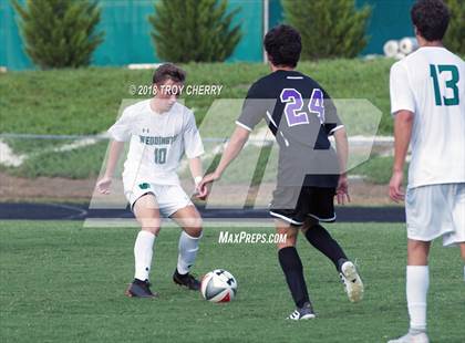 Thumbnail 1 in Ardrey Kell @ Weddington photogallery.