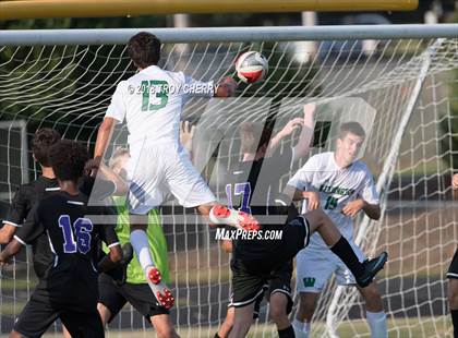 Thumbnail 2 in Ardrey Kell @ Weddington photogallery.