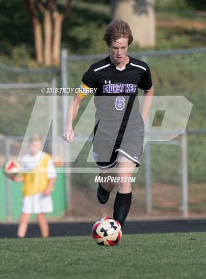Thumbnail 3 in Ardrey Kell @ Weddington photogallery.