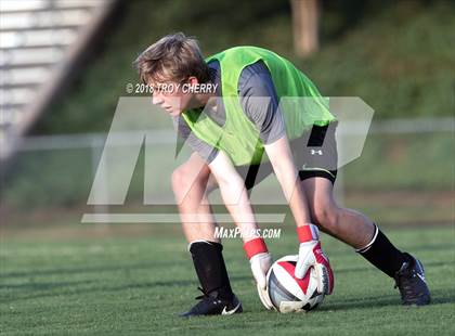 Thumbnail 2 in Ardrey Kell @ Weddington photogallery.